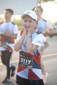 BIB: 3117, 128
                            <button type="button" onclick="openModal(6441427)" class="btn btn-primary btn-sm float-right btn-popup" data-toggle="modal" data-target=".modal-high-quality">
                        <i class="fas fa-shopping-cart"></i> Add to Cart
                    </button>
                                            <button type="button" onclick="isThisMe(6441427, true)" class="btn btn-success btn-sm float-right btn-popup btn-isme hidden" data-toggle="tooltip" data-placement="bottom" title="นี่คือรูปของคุณใช่ไหม คลิกที่นี่เพื่อเอาเข้าอัลบั้ม">
                        <i class="fas fa-plus"></i> Add to album
                    </button>
                    <button type="button" onclick="isThisMe(6441427, false)" class="btn btn-warning btn-sm float-right btn-popup btn-isnotme hidden">
                        <i class="fas fa-ban"></i> Remove from album
                    </button>