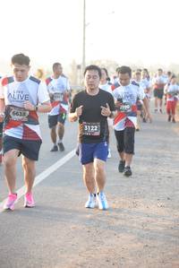 BIB: 2990, 6638, 3122
                            <button type="button" onclick="openModal(6441060)" class="btn btn-primary btn-sm float-right btn-popup" data-toggle="modal" data-target=".modal-high-quality">
                        <i class="fas fa-shopping-cart"></i> Add to Cart
                    </button>
                                            <button type="button" onclick="isThisMe(6441060, true)" class="btn btn-success btn-sm float-right btn-popup btn-isme hidden" data-toggle="tooltip" data-placement="bottom" title="นี่คือรูปของคุณใช่ไหม คลิกที่นี่เพื่อเอาเข้าอัลบั้ม">
                        <i class="fas fa-plus"></i> Add to album
                    </button>
                    <button type="button" onclick="isThisMe(6441060, false)" class="btn btn-warning btn-sm float-right btn-popup btn-isnotme hidden">
                        <i class="fas fa-ban"></i> Remove from album
                    </button>