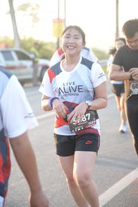 BIB: 124
                            <button type="button" onclick="openModal(6441181)" class="btn btn-primary btn-sm float-right btn-popup" data-toggle="modal" data-target=".modal-high-quality">
                        <i class="fas fa-shopping-cart"></i> Add to Cart
                    </button>
                                            <button type="button" onclick="isThisMe(6441181, true)" class="btn btn-success btn-sm float-right btn-popup btn-isme hidden" data-toggle="tooltip" data-placement="bottom" title="นี่คือรูปของคุณใช่ไหม คลิกที่นี่เพื่อเอาเข้าอัลบั้ม">
                        <i class="fas fa-plus"></i> Add to album
                    </button>
                    <button type="button" onclick="isThisMe(6441181, false)" class="btn btn-warning btn-sm float-right btn-popup btn-isnotme hidden">
                        <i class="fas fa-ban"></i> Remove from album
                    </button>