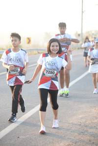 BIB: 7280, 828
                            <button type="button" onclick="openModal(6441009)" class="btn btn-primary btn-sm float-right btn-popup" data-toggle="modal" data-target=".modal-high-quality">
                        <i class="fas fa-shopping-cart"></i> Add to Cart
                    </button>
                                            <button type="button" onclick="isThisMe(6441009, true)" class="btn btn-success btn-sm float-right btn-popup btn-isme hidden" data-toggle="tooltip" data-placement="bottom" title="นี่คือรูปของคุณใช่ไหม คลิกที่นี่เพื่อเอาเข้าอัลบั้ม">
                        <i class="fas fa-plus"></i> Add to album
                    </button>
                    <button type="button" onclick="isThisMe(6441009, false)" class="btn btn-warning btn-sm float-right btn-popup btn-isnotme hidden">
                        <i class="fas fa-ban"></i> Remove from album
                    </button>