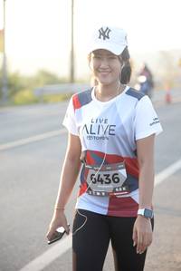 BIB: 6436
                            <button type="button" onclick="openModal(6441297)" class="btn btn-primary btn-sm float-right btn-popup" data-toggle="modal" data-target=".modal-high-quality">
                        <i class="fas fa-shopping-cart"></i> Add to Cart
                    </button>
                                            <button type="button" onclick="isThisMe(6441297, true)" class="btn btn-success btn-sm float-right btn-popup btn-isme hidden" data-toggle="tooltip" data-placement="bottom" title="นี่คือรูปของคุณใช่ไหม คลิกที่นี่เพื่อเอาเข้าอัลบั้ม">
                        <i class="fas fa-plus"></i> Add to album
                    </button>
                    <button type="button" onclick="isThisMe(6441297, false)" class="btn btn-warning btn-sm float-right btn-popup btn-isnotme hidden">
                        <i class="fas fa-ban"></i> Remove from album
                    </button>