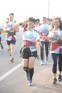 BIB: 4699, 7948, 7219, 6435
                            <button type="button" onclick="openModal(6441267)" class="btn btn-primary btn-sm float-right btn-popup" data-toggle="modal" data-target=".modal-high-quality">
                        <i class="fas fa-shopping-cart"></i> Add to Cart
                    </button>
                                            <button type="button" onclick="isThisMe(6441267, true)" class="btn btn-success btn-sm float-right btn-popup btn-isme hidden" data-toggle="tooltip" data-placement="bottom" title="นี่คือรูปของคุณใช่ไหม คลิกที่นี่เพื่อเอาเข้าอัลบั้ม">
                        <i class="fas fa-plus"></i> Add to album
                    </button>
                    <button type="button" onclick="isThisMe(6441267, false)" class="btn btn-warning btn-sm float-right btn-popup btn-isnotme hidden">
                        <i class="fas fa-ban"></i> Remove from album
                    </button>