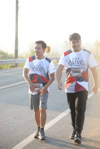 BIB: 7096, 905
                            <button type="button" onclick="openModal(6441665)" class="btn btn-primary btn-sm float-right btn-popup" data-toggle="modal" data-target=".modal-high-quality">
                        <i class="fas fa-shopping-cart"></i> Add to Cart
                    </button>
                                            <button type="button" onclick="isThisMe(6441665, true)" class="btn btn-success btn-sm float-right btn-popup btn-isme hidden" data-toggle="tooltip" data-placement="bottom" title="นี่คือรูปของคุณใช่ไหม คลิกที่นี่เพื่อเอาเข้าอัลบั้ม">
                        <i class="fas fa-plus"></i> Add to album
                    </button>
                    <button type="button" onclick="isThisMe(6441665, false)" class="btn btn-warning btn-sm float-right btn-popup btn-isnotme hidden">
                        <i class="fas fa-ban"></i> Remove from album
                    </button>