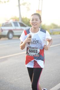 BIB: 6003
                            <button type="button" onclick="openModal(6441122)" class="btn btn-primary btn-sm float-right btn-popup" data-toggle="modal" data-target=".modal-high-quality">
                        <i class="fas fa-shopping-cart"></i> Add to Cart
                    </button>
                                            <button type="button" onclick="isThisMe(6441122, true)" class="btn btn-success btn-sm float-right btn-popup btn-isme hidden" data-toggle="tooltip" data-placement="bottom" title="นี่คือรูปของคุณใช่ไหม คลิกที่นี่เพื่อเอาเข้าอัลบั้ม">
                        <i class="fas fa-plus"></i> Add to album
                    </button>
                    <button type="button" onclick="isThisMe(6441122, false)" class="btn btn-warning btn-sm float-right btn-popup btn-isnotme hidden">
                        <i class="fas fa-ban"></i> Remove from album
                    </button>