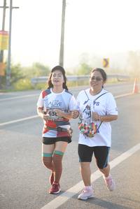 BIB: 636
                            <button type="button" onclick="openModal(6441647)" class="btn btn-primary btn-sm float-right btn-popup" data-toggle="modal" data-target=".modal-high-quality">
                        <i class="fas fa-shopping-cart"></i> Add to Cart
                    </button>
                                            <button type="button" onclick="isThisMe(6441647, true)" class="btn btn-success btn-sm float-right btn-popup btn-isme hidden" data-toggle="tooltip" data-placement="bottom" title="นี่คือรูปของคุณใช่ไหม คลิกที่นี่เพื่อเอาเข้าอัลบั้ม">
                        <i class="fas fa-plus"></i> Add to album
                    </button>
                    <button type="button" onclick="isThisMe(6441647, false)" class="btn btn-warning btn-sm float-right btn-popup btn-isnotme hidden">
                        <i class="fas fa-ban"></i> Remove from album
                    </button>