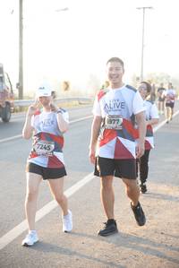 BIB: 6977, 7245
                            <button type="button" onclick="openModal(6441551)" class="btn btn-primary btn-sm float-right btn-popup" data-toggle="modal" data-target=".modal-high-quality">
                        <i class="fas fa-shopping-cart"></i> Add to Cart
                    </button>
                                            <button type="button" onclick="isThisMe(6441551, true)" class="btn btn-success btn-sm float-right btn-popup btn-isme hidden" data-toggle="tooltip" data-placement="bottom" title="นี่คือรูปของคุณใช่ไหม คลิกที่นี่เพื่อเอาเข้าอัลบั้ม">
                        <i class="fas fa-plus"></i> Add to album
                    </button>
                    <button type="button" onclick="isThisMe(6441551, false)" class="btn btn-warning btn-sm float-right btn-popup btn-isnotme hidden">
                        <i class="fas fa-ban"></i> Remove from album
                    </button>