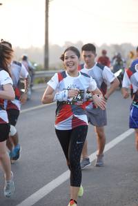 BIB: 128
                            <button type="button" onclick="openModal(6421845)" class="btn btn-primary btn-sm float-right btn-popup" data-toggle="modal" data-target=".modal-high-quality">
                        <i class="fas fa-shopping-cart"></i> Add to Cart
                    </button>
                                            <button type="button" onclick="isThisMe(6421845, true)" class="btn btn-success btn-sm float-right btn-popup btn-isme hidden" data-toggle="tooltip" data-placement="bottom" title="นี่คือรูปของคุณใช่ไหม คลิกที่นี่เพื่อเอาเข้าอัลบั้ม">
                        <i class="fas fa-plus"></i> Add to album
                    </button>
                    <button type="button" onclick="isThisMe(6421845, false)" class="btn btn-warning btn-sm float-right btn-popup btn-isnotme hidden">
                        <i class="fas fa-ban"></i> Remove from album
                    </button>