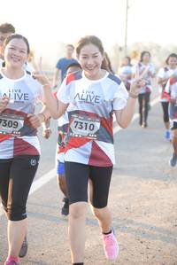 BIB: 7310, 309
                            <button type="button" onclick="openModal(6441287)" class="btn btn-primary btn-sm float-right btn-popup" data-toggle="modal" data-target=".modal-high-quality">
                        <i class="fas fa-shopping-cart"></i> Add to Cart
                    </button>
                                            <button type="button" onclick="isThisMe(6441287, true)" class="btn btn-success btn-sm float-right btn-popup btn-isme hidden" data-toggle="tooltip" data-placement="bottom" title="นี่คือรูปของคุณใช่ไหม คลิกที่นี่เพื่อเอาเข้าอัลบั้ม">
                        <i class="fas fa-plus"></i> Add to album
                    </button>
                    <button type="button" onclick="isThisMe(6441287, false)" class="btn btn-warning btn-sm float-right btn-popup btn-isnotme hidden">
                        <i class="fas fa-ban"></i> Remove from album
                    </button>