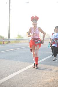 BIB: 165
                            <button type="button" onclick="openModal(6441716)" class="btn btn-primary btn-sm float-right btn-popup" data-toggle="modal" data-target=".modal-high-quality">
                        <i class="fas fa-shopping-cart"></i> Add to Cart
                    </button>
                                            <button type="button" onclick="isThisMe(6441716, true)" class="btn btn-success btn-sm float-right btn-popup btn-isme hidden" data-toggle="tooltip" data-placement="bottom" title="นี่คือรูปของคุณใช่ไหม คลิกที่นี่เพื่อเอาเข้าอัลบั้ม">
                        <i class="fas fa-plus"></i> Add to album
                    </button>
                    <button type="button" onclick="isThisMe(6441716, false)" class="btn btn-warning btn-sm float-right btn-popup btn-isnotme hidden">
                        <i class="fas fa-ban"></i> Remove from album
                    </button>