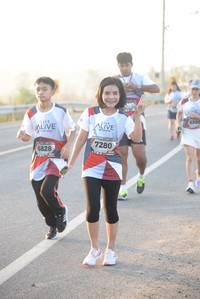 BIB: 7280, 6828
                            <button type="button" onclick="openModal(6441006)" class="btn btn-primary btn-sm float-right btn-popup" data-toggle="modal" data-target=".modal-high-quality">
                        <i class="fas fa-shopping-cart"></i> Add to Cart
                    </button>
                                            <button type="button" onclick="isThisMe(6441006, true)" class="btn btn-success btn-sm float-right btn-popup btn-isme hidden" data-toggle="tooltip" data-placement="bottom" title="นี่คือรูปของคุณใช่ไหม คลิกที่นี่เพื่อเอาเข้าอัลบั้ม">
                        <i class="fas fa-plus"></i> Add to album
                    </button>
                    <button type="button" onclick="isThisMe(6441006, false)" class="btn btn-warning btn-sm float-right btn-popup btn-isnotme hidden">
                        <i class="fas fa-ban"></i> Remove from album
                    </button>