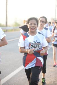 BIB: 7487
                            <button type="button" onclick="openModal(6441242)" class="btn btn-primary btn-sm float-right btn-popup" data-toggle="modal" data-target=".modal-high-quality">
                        <i class="fas fa-shopping-cart"></i> Add to Cart
                    </button>
                                            <button type="button" onclick="isThisMe(6441242, true)" class="btn btn-success btn-sm float-right btn-popup btn-isme hidden" data-toggle="tooltip" data-placement="bottom" title="นี่คือรูปของคุณใช่ไหม คลิกที่นี่เพื่อเอาเข้าอัลบั้ม">
                        <i class="fas fa-plus"></i> Add to album
                    </button>
                    <button type="button" onclick="isThisMe(6441242, false)" class="btn btn-warning btn-sm float-right btn-popup btn-isnotme hidden">
                        <i class="fas fa-ban"></i> Remove from album
                    </button>