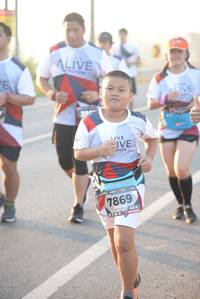 BIB: 7869
                            <button type="button" onclick="openModal(6441216)" class="btn btn-primary btn-sm float-right btn-popup" data-toggle="modal" data-target=".modal-high-quality">
                        <i class="fas fa-shopping-cart"></i> Add to Cart
                    </button>
                                            <button type="button" onclick="isThisMe(6441216, true)" class="btn btn-success btn-sm float-right btn-popup btn-isme hidden" data-toggle="tooltip" data-placement="bottom" title="นี่คือรูปของคุณใช่ไหม คลิกที่นี่เพื่อเอาเข้าอัลบั้ม">
                        <i class="fas fa-plus"></i> Add to album
                    </button>
                    <button type="button" onclick="isThisMe(6441216, false)" class="btn btn-warning btn-sm float-right btn-popup btn-isnotme hidden">
                        <i class="fas fa-ban"></i> Remove from album
                    </button>