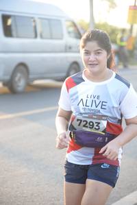 BIB: 7293
                            <button type="button" onclick="openModal(6441270)" class="btn btn-primary btn-sm float-right btn-popup" data-toggle="modal" data-target=".modal-high-quality">
                        <i class="fas fa-shopping-cart"></i> Add to Cart
                    </button>
                                            <button type="button" onclick="isThisMe(6441270, true)" class="btn btn-success btn-sm float-right btn-popup btn-isme hidden" data-toggle="tooltip" data-placement="bottom" title="นี่คือรูปของคุณใช่ไหม คลิกที่นี่เพื่อเอาเข้าอัลบั้ม">
                        <i class="fas fa-plus"></i> Add to album
                    </button>
                    <button type="button" onclick="isThisMe(6441270, false)" class="btn btn-warning btn-sm float-right btn-popup btn-isnotme hidden">
                        <i class="fas fa-ban"></i> Remove from album
                    </button>