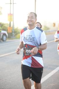 BIB: 298
                            <button type="button" onclick="openModal(6441179)" class="btn btn-primary btn-sm float-right btn-popup" data-toggle="modal" data-target=".modal-high-quality">
                        <i class="fas fa-shopping-cart"></i> Add to Cart
                    </button>
                                            <button type="button" onclick="isThisMe(6441179, true)" class="btn btn-success btn-sm float-right btn-popup btn-isme hidden" data-toggle="tooltip" data-placement="bottom" title="นี่คือรูปของคุณใช่ไหม คลิกที่นี่เพื่อเอาเข้าอัลบั้ม">
                        <i class="fas fa-plus"></i> Add to album
                    </button>
                    <button type="button" onclick="isThisMe(6441179, false)" class="btn btn-warning btn-sm float-right btn-popup btn-isnotme hidden">
                        <i class="fas fa-ban"></i> Remove from album
                    </button>