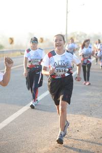 BIB: 7344, 7516
                            <button type="button" onclick="openModal(6441695)" class="btn btn-primary btn-sm float-right btn-popup" data-toggle="modal" data-target=".modal-high-quality">
                        <i class="fas fa-shopping-cart"></i> Add to Cart
                    </button>
                                            <button type="button" onclick="isThisMe(6441695, true)" class="btn btn-success btn-sm float-right btn-popup btn-isme hidden" data-toggle="tooltip" data-placement="bottom" title="นี่คือรูปของคุณใช่ไหม คลิกที่นี่เพื่อเอาเข้าอัลบั้ม">
                        <i class="fas fa-plus"></i> Add to album
                    </button>
                    <button type="button" onclick="isThisMe(6441695, false)" class="btn btn-warning btn-sm float-right btn-popup btn-isnotme hidden">
                        <i class="fas fa-ban"></i> Remove from album
                    </button>