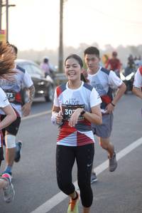 BIB: 
                            <button type="button" onclick="openModal(6421851)" class="btn btn-primary btn-sm float-right btn-popup" data-toggle="modal" data-target=".modal-high-quality">
                        <i class="fas fa-shopping-cart"></i> Add to Cart
                    </button>
                                            <button type="button" onclick="isThisMe(6421851, true)" class="btn btn-success btn-sm float-right btn-popup btn-isme hidden" data-toggle="tooltip" data-placement="bottom" title="นี่คือรูปของคุณใช่ไหม คลิกที่นี่เพื่อเอาเข้าอัลบั้ม">
                        <i class="fas fa-plus"></i> Add to album
                    </button>
                    <button type="button" onclick="isThisMe(6421851, false)" class="btn btn-warning btn-sm float-right btn-popup btn-isnotme hidden">
                        <i class="fas fa-ban"></i> Remove from album
                    </button>