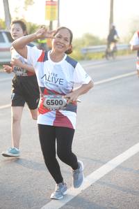 BIB: 6447, 6500
                            <button type="button" onclick="openModal(6441250)" class="btn btn-primary btn-sm float-right btn-popup" data-toggle="modal" data-target=".modal-high-quality">
                        <i class="fas fa-shopping-cart"></i> Add to Cart
                    </button>
                                            <button type="button" onclick="isThisMe(6441250, true)" class="btn btn-success btn-sm float-right btn-popup btn-isme hidden" data-toggle="tooltip" data-placement="bottom" title="นี่คือรูปของคุณใช่ไหม คลิกที่นี่เพื่อเอาเข้าอัลบั้ม">
                        <i class="fas fa-plus"></i> Add to album
                    </button>
                    <button type="button" onclick="isThisMe(6441250, false)" class="btn btn-warning btn-sm float-right btn-popup btn-isnotme hidden">
                        <i class="fas fa-ban"></i> Remove from album
                    </button>