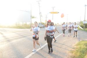 BIB: 7236, 7153
                            <button type="button" onclick="openModal(6441539)" class="btn btn-primary btn-sm float-right btn-popup" data-toggle="modal" data-target=".modal-high-quality">
                        <i class="fas fa-shopping-cart"></i> Add to Cart
                    </button>
                                            <button type="button" onclick="isThisMe(6441539, true)" class="btn btn-success btn-sm float-right btn-popup btn-isme hidden" data-toggle="tooltip" data-placement="bottom" title="นี่คือรูปของคุณใช่ไหม คลิกที่นี่เพื่อเอาเข้าอัลบั้ม">
                        <i class="fas fa-plus"></i> Add to album
                    </button>
                    <button type="button" onclick="isThisMe(6441539, false)" class="btn btn-warning btn-sm float-right btn-popup btn-isnotme hidden">
                        <i class="fas fa-ban"></i> Remove from album
                    </button>