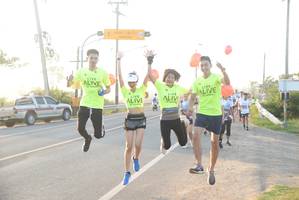 BIB: 
                            <button type="button" onclick="openModal(6441533)" class="btn btn-primary btn-sm float-right btn-popup" data-toggle="modal" data-target=".modal-high-quality">
                        <i class="fas fa-shopping-cart"></i> Add to Cart
                    </button>
                                            <button type="button" onclick="isThisMe(6441533, true)" class="btn btn-success btn-sm float-right btn-popup btn-isme hidden" data-toggle="tooltip" data-placement="bottom" title="นี่คือรูปของคุณใช่ไหม คลิกที่นี่เพื่อเอาเข้าอัลบั้ม">
                        <i class="fas fa-plus"></i> Add to album
                    </button>
                    <button type="button" onclick="isThisMe(6441533, false)" class="btn btn-warning btn-sm float-right btn-popup btn-isnotme hidden">
                        <i class="fas fa-ban"></i> Remove from album
                    </button>