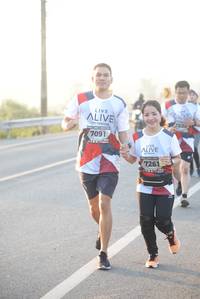 BIB: 7091, 7261
                            <button type="button" onclick="openModal(6441141)" class="btn btn-primary btn-sm float-right btn-popup" data-toggle="modal" data-target=".modal-high-quality">
                        <i class="fas fa-shopping-cart"></i> Add to Cart
                    </button>
                                            <button type="button" onclick="isThisMe(6441141, true)" class="btn btn-success btn-sm float-right btn-popup btn-isme hidden" data-toggle="tooltip" data-placement="bottom" title="นี่คือรูปของคุณใช่ไหม คลิกที่นี่เพื่อเอาเข้าอัลบั้ม">
                        <i class="fas fa-plus"></i> Add to album
                    </button>
                    <button type="button" onclick="isThisMe(6441141, false)" class="btn btn-warning btn-sm float-right btn-popup btn-isnotme hidden">
                        <i class="fas fa-ban"></i> Remove from album
                    </button>