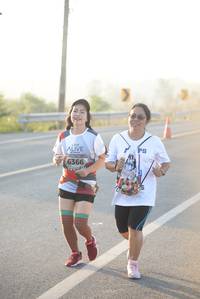 BIB: 6366
                            <button type="button" onclick="openModal(6441642)" class="btn btn-primary btn-sm float-right btn-popup" data-toggle="modal" data-target=".modal-high-quality">
                        <i class="fas fa-shopping-cart"></i> Add to Cart
                    </button>
                                            <button type="button" onclick="isThisMe(6441642, true)" class="btn btn-success btn-sm float-right btn-popup btn-isme hidden" data-toggle="tooltip" data-placement="bottom" title="นี่คือรูปของคุณใช่ไหม คลิกที่นี่เพื่อเอาเข้าอัลบั้ม">
                        <i class="fas fa-plus"></i> Add to album
                    </button>
                    <button type="button" onclick="isThisMe(6441642, false)" class="btn btn-warning btn-sm float-right btn-popup btn-isnotme hidden">
                        <i class="fas fa-ban"></i> Remove from album
                    </button>