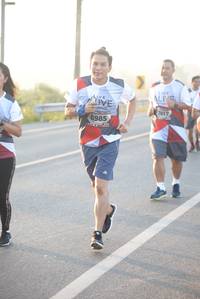 BIB: 7817, 6985
                            <button type="button" onclick="openModal(6441099)" class="btn btn-primary btn-sm float-right btn-popup" data-toggle="modal" data-target=".modal-high-quality">
                        <i class="fas fa-shopping-cart"></i> Add to Cart
                    </button>
                                            <button type="button" onclick="isThisMe(6441099, true)" class="btn btn-success btn-sm float-right btn-popup btn-isme hidden" data-toggle="tooltip" data-placement="bottom" title="นี่คือรูปของคุณใช่ไหม คลิกที่นี่เพื่อเอาเข้าอัลบั้ม">
                        <i class="fas fa-plus"></i> Add to album
                    </button>
                    <button type="button" onclick="isThisMe(6441099, false)" class="btn btn-warning btn-sm float-right btn-popup btn-isnotme hidden">
                        <i class="fas fa-ban"></i> Remove from album
                    </button>