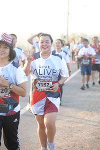 BIB: 7132
                            <button type="button" onclick="openModal(6441348)" class="btn btn-primary btn-sm float-right btn-popup" data-toggle="modal" data-target=".modal-high-quality">
                        <i class="fas fa-shopping-cart"></i> Add to Cart
                    </button>
                                            <button type="button" onclick="isThisMe(6441348, true)" class="btn btn-success btn-sm float-right btn-popup btn-isme hidden" data-toggle="tooltip" data-placement="bottom" title="นี่คือรูปของคุณใช่ไหม คลิกที่นี่เพื่อเอาเข้าอัลบั้ม">
                        <i class="fas fa-plus"></i> Add to album
                    </button>
                    <button type="button" onclick="isThisMe(6441348, false)" class="btn btn-warning btn-sm float-right btn-popup btn-isnotme hidden">
                        <i class="fas fa-ban"></i> Remove from album
                    </button>