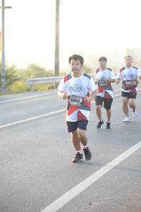 BIB: 2426, 2091, 6848
                            <button type="button" onclick="openModal(6440990)" class="btn btn-primary btn-sm float-right btn-popup" data-toggle="modal" data-target=".modal-high-quality">
                        <i class="fas fa-shopping-cart"></i> Add to Cart
                    </button>
                                            <button type="button" onclick="isThisMe(6440990, true)" class="btn btn-success btn-sm float-right btn-popup btn-isme hidden" data-toggle="tooltip" data-placement="bottom" title="นี่คือรูปของคุณใช่ไหม คลิกที่นี่เพื่อเอาเข้าอัลบั้ม">
                        <i class="fas fa-plus"></i> Add to album
                    </button>
                    <button type="button" onclick="isThisMe(6440990, false)" class="btn btn-warning btn-sm float-right btn-popup btn-isnotme hidden">
                        <i class="fas fa-ban"></i> Remove from album
                    </button>