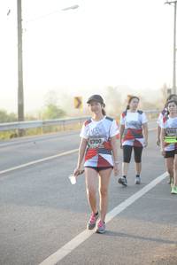 BIB: 6302, 6700
                            <button type="button" onclick="openModal(6441612)" class="btn btn-primary btn-sm float-right btn-popup" data-toggle="modal" data-target=".modal-high-quality">
                        <i class="fas fa-shopping-cart"></i> Add to Cart
                    </button>
                                            <button type="button" onclick="isThisMe(6441612, true)" class="btn btn-success btn-sm float-right btn-popup btn-isme hidden" data-toggle="tooltip" data-placement="bottom" title="นี่คือรูปของคุณใช่ไหม คลิกที่นี่เพื่อเอาเข้าอัลบั้ม">
                        <i class="fas fa-plus"></i> Add to album
                    </button>
                    <button type="button" onclick="isThisMe(6441612, false)" class="btn btn-warning btn-sm float-right btn-popup btn-isnotme hidden">
                        <i class="fas fa-ban"></i> Remove from album
                    </button>