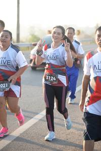 BIB: 3124, 021
                            <button type="button" onclick="openModal(6441625)" class="btn btn-primary btn-sm float-right btn-popup" data-toggle="modal" data-target=".modal-high-quality">
                        <i class="fas fa-shopping-cart"></i> Add to Cart
                    </button>
                                            <button type="button" onclick="isThisMe(6441625, true)" class="btn btn-success btn-sm float-right btn-popup btn-isme hidden" data-toggle="tooltip" data-placement="bottom" title="นี่คือรูปของคุณใช่ไหม คลิกที่นี่เพื่อเอาเข้าอัลบั้ม">
                        <i class="fas fa-plus"></i> Add to album
                    </button>
                    <button type="button" onclick="isThisMe(6441625, false)" class="btn btn-warning btn-sm float-right btn-popup btn-isnotme hidden">
                        <i class="fas fa-ban"></i> Remove from album
                    </button>