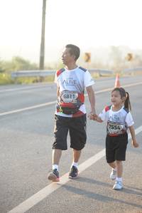 BIB: 6811, 7554
                            <button type="button" onclick="openModal(6441622)" class="btn btn-primary btn-sm float-right btn-popup" data-toggle="modal" data-target=".modal-high-quality">
                        <i class="fas fa-shopping-cart"></i> Add to Cart
                    </button>
                                            <button type="button" onclick="isThisMe(6441622, true)" class="btn btn-success btn-sm float-right btn-popup btn-isme hidden" data-toggle="tooltip" data-placement="bottom" title="นี่คือรูปของคุณใช่ไหม คลิกที่นี่เพื่อเอาเข้าอัลบั้ม">
                        <i class="fas fa-plus"></i> Add to album
                    </button>
                    <button type="button" onclick="isThisMe(6441622, false)" class="btn btn-warning btn-sm float-right btn-popup btn-isnotme hidden">
                        <i class="fas fa-ban"></i> Remove from album
                    </button>