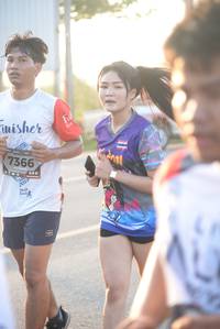 BIB: 7366, 2019
                            <button type="button" onclick="openModal(6441244)" class="btn btn-primary btn-sm float-right btn-popup" data-toggle="modal" data-target=".modal-high-quality">
                        <i class="fas fa-shopping-cart"></i> Add to Cart
                    </button>
                                            <button type="button" onclick="isThisMe(6441244, true)" class="btn btn-success btn-sm float-right btn-popup btn-isme hidden" data-toggle="tooltip" data-placement="bottom" title="นี่คือรูปของคุณใช่ไหม คลิกที่นี่เพื่อเอาเข้าอัลบั้ม">
                        <i class="fas fa-plus"></i> Add to album
                    </button>
                    <button type="button" onclick="isThisMe(6441244, false)" class="btn btn-warning btn-sm float-right btn-popup btn-isnotme hidden">
                        <i class="fas fa-ban"></i> Remove from album
                    </button>