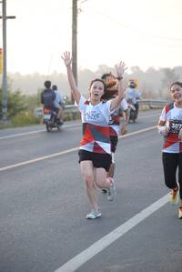 BIB: 307
                            <button type="button" onclick="openModal(6421837)" class="btn btn-primary btn-sm float-right btn-popup" data-toggle="modal" data-target=".modal-high-quality">
                        <i class="fas fa-shopping-cart"></i> Add to Cart
                    </button>
                                            <button type="button" onclick="isThisMe(6421837, true)" class="btn btn-success btn-sm float-right btn-popup btn-isme hidden" data-toggle="tooltip" data-placement="bottom" title="นี่คือรูปของคุณใช่ไหม คลิกที่นี่เพื่อเอาเข้าอัลบั้ม">
                        <i class="fas fa-plus"></i> Add to album
                    </button>
                    <button type="button" onclick="isThisMe(6421837, false)" class="btn btn-warning btn-sm float-right btn-popup btn-isnotme hidden">
                        <i class="fas fa-ban"></i> Remove from album
                    </button>