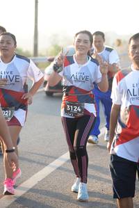 BIB: 3124, 027
                            <button type="button" onclick="openModal(6441631)" class="btn btn-primary btn-sm float-right btn-popup" data-toggle="modal" data-target=".modal-high-quality">
                        <i class="fas fa-shopping-cart"></i> Add to Cart
                    </button>
                                            <button type="button" onclick="isThisMe(6441631, true)" class="btn btn-success btn-sm float-right btn-popup btn-isme hidden" data-toggle="tooltip" data-placement="bottom" title="นี่คือรูปของคุณใช่ไหม คลิกที่นี่เพื่อเอาเข้าอัลบั้ม">
                        <i class="fas fa-plus"></i> Add to album
                    </button>
                    <button type="button" onclick="isThisMe(6441631, false)" class="btn btn-warning btn-sm float-right btn-popup btn-isnotme hidden">
                        <i class="fas fa-ban"></i> Remove from album
                    </button>