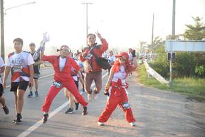 BIB: 6244, 3806, 5805
                            <button type="button" onclick="openModal(6441454)" class="btn btn-primary btn-sm float-right btn-popup" data-toggle="modal" data-target=".modal-high-quality">
                        <i class="fas fa-shopping-cart"></i> Add to Cart
                    </button>
                                            <button type="button" onclick="isThisMe(6441454, true)" class="btn btn-success btn-sm float-right btn-popup btn-isme hidden" data-toggle="tooltip" data-placement="bottom" title="นี่คือรูปของคุณใช่ไหม คลิกที่นี่เพื่อเอาเข้าอัลบั้ม">
                        <i class="fas fa-plus"></i> Add to album
                    </button>
                    <button type="button" onclick="isThisMe(6441454, false)" class="btn btn-warning btn-sm float-right btn-popup btn-isnotme hidden">
                        <i class="fas fa-ban"></i> Remove from album
                    </button>