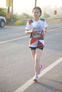 BIB: 6336
                            <button type="button" onclick="openModal(6441606)" class="btn btn-primary btn-sm float-right btn-popup" data-toggle="modal" data-target=".modal-high-quality">
                        <i class="fas fa-shopping-cart"></i> Add to Cart
                    </button>
                                            <button type="button" onclick="isThisMe(6441606, true)" class="btn btn-success btn-sm float-right btn-popup btn-isme hidden" data-toggle="tooltip" data-placement="bottom" title="นี่คือรูปของคุณใช่ไหม คลิกที่นี่เพื่อเอาเข้าอัลบั้ม">
                        <i class="fas fa-plus"></i> Add to album
                    </button>
                    <button type="button" onclick="isThisMe(6441606, false)" class="btn btn-warning btn-sm float-right btn-popup btn-isnotme hidden">
                        <i class="fas fa-ban"></i> Remove from album
                    </button>