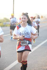 BIB: 6529
                            <button type="button" onclick="openModal(6441089)" class="btn btn-primary btn-sm float-right btn-popup" data-toggle="modal" data-target=".modal-high-quality">
                        <i class="fas fa-shopping-cart"></i> Add to Cart
                    </button>
                                            <button type="button" onclick="isThisMe(6441089, true)" class="btn btn-success btn-sm float-right btn-popup btn-isme hidden" data-toggle="tooltip" data-placement="bottom" title="นี่คือรูปของคุณใช่ไหม คลิกที่นี่เพื่อเอาเข้าอัลบั้ม">
                        <i class="fas fa-plus"></i> Add to album
                    </button>
                    <button type="button" onclick="isThisMe(6441089, false)" class="btn btn-warning btn-sm float-right btn-popup btn-isnotme hidden">
                        <i class="fas fa-ban"></i> Remove from album
                    </button>