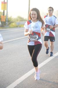 BIB: 3048, 7147
                            <button type="button" onclick="openModal(6441177)" class="btn btn-primary btn-sm float-right btn-popup" data-toggle="modal" data-target=".modal-high-quality">
                        <i class="fas fa-shopping-cart"></i> Add to Cart
                    </button>
                                            <button type="button" onclick="isThisMe(6441177, true)" class="btn btn-success btn-sm float-right btn-popup btn-isme hidden" data-toggle="tooltip" data-placement="bottom" title="นี่คือรูปของคุณใช่ไหม คลิกที่นี่เพื่อเอาเข้าอัลบั้ม">
                        <i class="fas fa-plus"></i> Add to album
                    </button>
                    <button type="button" onclick="isThisMe(6441177, false)" class="btn btn-warning btn-sm float-right btn-popup btn-isnotme hidden">
                        <i class="fas fa-ban"></i> Remove from album
                    </button>