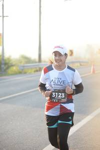 BIB: 3123, 128
                            <button type="button" onclick="openModal(6441689)" class="btn btn-primary btn-sm float-right btn-popup" data-toggle="modal" data-target=".modal-high-quality">
                        <i class="fas fa-shopping-cart"></i> Add to Cart
                    </button>
                                            <button type="button" onclick="isThisMe(6441689, true)" class="btn btn-success btn-sm float-right btn-popup btn-isme hidden" data-toggle="tooltip" data-placement="bottom" title="นี่คือรูปของคุณใช่ไหม คลิกที่นี่เพื่อเอาเข้าอัลบั้ม">
                        <i class="fas fa-plus"></i> Add to album
                    </button>
                    <button type="button" onclick="isThisMe(6441689, false)" class="btn btn-warning btn-sm float-right btn-popup btn-isnotme hidden">
                        <i class="fas fa-ban"></i> Remove from album
                    </button>