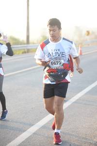 BIB: 6679
                            <button type="button" onclick="openModal(6441160)" class="btn btn-primary btn-sm float-right btn-popup" data-toggle="modal" data-target=".modal-high-quality">
                        <i class="fas fa-shopping-cart"></i> Add to Cart
                    </button>
                                            <button type="button" onclick="isThisMe(6441160, true)" class="btn btn-success btn-sm float-right btn-popup btn-isme hidden" data-toggle="tooltip" data-placement="bottom" title="นี่คือรูปของคุณใช่ไหม คลิกที่นี่เพื่อเอาเข้าอัลบั้ม">
                        <i class="fas fa-plus"></i> Add to album
                    </button>
                    <button type="button" onclick="isThisMe(6441160, false)" class="btn btn-warning btn-sm float-right btn-popup btn-isnotme hidden">
                        <i class="fas fa-ban"></i> Remove from album
                    </button>