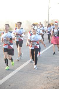 BIB: 3864, 7285, 7235, 6344
                            <button type="button" onclick="openModal(6440970)" class="btn btn-primary btn-sm float-right btn-popup" data-toggle="modal" data-target=".modal-high-quality">
                        <i class="fas fa-shopping-cart"></i> Add to Cart
                    </button>
                                            <button type="button" onclick="isThisMe(6440970, true)" class="btn btn-success btn-sm float-right btn-popup btn-isme hidden" data-toggle="tooltip" data-placement="bottom" title="นี่คือรูปของคุณใช่ไหม คลิกที่นี่เพื่อเอาเข้าอัลบั้ม">
                        <i class="fas fa-plus"></i> Add to album
                    </button>
                    <button type="button" onclick="isThisMe(6440970, false)" class="btn btn-warning btn-sm float-right btn-popup btn-isnotme hidden">
                        <i class="fas fa-ban"></i> Remove from album
                    </button>