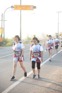 BIB: 7505, 7506
                            <button type="button" onclick="openModal(6441613)" class="btn btn-primary btn-sm float-right btn-popup" data-toggle="modal" data-target=".modal-high-quality">
                        <i class="fas fa-shopping-cart"></i> Add to Cart
                    </button>
                                            <button type="button" onclick="isThisMe(6441613, true)" class="btn btn-success btn-sm float-right btn-popup btn-isme hidden" data-toggle="tooltip" data-placement="bottom" title="นี่คือรูปของคุณใช่ไหม คลิกที่นี่เพื่อเอาเข้าอัลบั้ม">
                        <i class="fas fa-plus"></i> Add to album
                    </button>
                    <button type="button" onclick="isThisMe(6441613, false)" class="btn btn-warning btn-sm float-right btn-popup btn-isnotme hidden">
                        <i class="fas fa-ban"></i> Remove from album
                    </button>