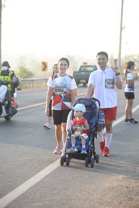 BIB: 666, 6734
                            <button type="button" onclick="openModal(6441580)" class="btn btn-primary btn-sm float-right btn-popup" data-toggle="modal" data-target=".modal-high-quality">
                        <i class="fas fa-shopping-cart"></i> Add to Cart
                    </button>
                                            <button type="button" onclick="isThisMe(6441580, true)" class="btn btn-success btn-sm float-right btn-popup btn-isme hidden" data-toggle="tooltip" data-placement="bottom" title="นี่คือรูปของคุณใช่ไหม คลิกที่นี่เพื่อเอาเข้าอัลบั้ม">
                        <i class="fas fa-plus"></i> Add to album
                    </button>
                    <button type="button" onclick="isThisMe(6441580, false)" class="btn btn-warning btn-sm float-right btn-popup btn-isnotme hidden">
                        <i class="fas fa-ban"></i> Remove from album
                    </button>