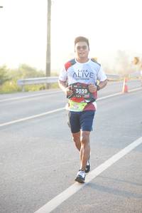 BIB: 3039
                            <button type="button" onclick="openModal(6441189)" class="btn btn-primary btn-sm float-right btn-popup" data-toggle="modal" data-target=".modal-high-quality">
                        <i class="fas fa-shopping-cart"></i> Add to Cart
                    </button>
                                            <button type="button" onclick="isThisMe(6441189, true)" class="btn btn-success btn-sm float-right btn-popup btn-isme hidden" data-toggle="tooltip" data-placement="bottom" title="นี่คือรูปของคุณใช่ไหม คลิกที่นี่เพื่อเอาเข้าอัลบั้ม">
                        <i class="fas fa-plus"></i> Add to album
                    </button>
                    <button type="button" onclick="isThisMe(6441189, false)" class="btn btn-warning btn-sm float-right btn-popup btn-isnotme hidden">
                        <i class="fas fa-ban"></i> Remove from album
                    </button>