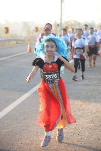 BIB: 3876, 128
                            <button type="button" onclick="openModal(6441577)" class="btn btn-primary btn-sm float-right btn-popup" data-toggle="modal" data-target=".modal-high-quality">
                        <i class="fas fa-shopping-cart"></i> Add to Cart
                    </button>
                                            <button type="button" onclick="isThisMe(6441577, true)" class="btn btn-success btn-sm float-right btn-popup btn-isme hidden" data-toggle="tooltip" data-placement="bottom" title="นี่คือรูปของคุณใช่ไหม คลิกที่นี่เพื่อเอาเข้าอัลบั้ม">
                        <i class="fas fa-plus"></i> Add to album
                    </button>
                    <button type="button" onclick="isThisMe(6441577, false)" class="btn btn-warning btn-sm float-right btn-popup btn-isnotme hidden">
                        <i class="fas fa-ban"></i> Remove from album
                    </button>