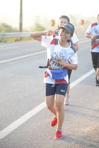 BIB: 7191
                            <button type="button" onclick="openModal(6441132)" class="btn btn-primary btn-sm float-right btn-popup" data-toggle="modal" data-target=".modal-high-quality">
                        <i class="fas fa-shopping-cart"></i> Add to Cart
                    </button>
                                            <button type="button" onclick="isThisMe(6441132, true)" class="btn btn-success btn-sm float-right btn-popup btn-isme hidden" data-toggle="tooltip" data-placement="bottom" title="นี่คือรูปของคุณใช่ไหม คลิกที่นี่เพื่อเอาเข้าอัลบั้ม">
                        <i class="fas fa-plus"></i> Add to album
                    </button>
                    <button type="button" onclick="isThisMe(6441132, false)" class="btn btn-warning btn-sm float-right btn-popup btn-isnotme hidden">
                        <i class="fas fa-ban"></i> Remove from album
                    </button>