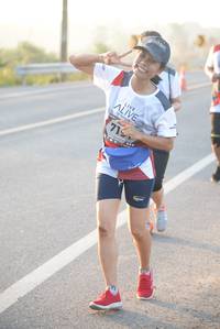 BIB: 
                            <button type="button" onclick="openModal(6441134)" class="btn btn-primary btn-sm float-right btn-popup" data-toggle="modal" data-target=".modal-high-quality">
                        <i class="fas fa-shopping-cart"></i> Add to Cart
                    </button>
                                            <button type="button" onclick="isThisMe(6441134, true)" class="btn btn-success btn-sm float-right btn-popup btn-isme hidden" data-toggle="tooltip" data-placement="bottom" title="นี่คือรูปของคุณใช่ไหม คลิกที่นี่เพื่อเอาเข้าอัลบั้ม">
                        <i class="fas fa-plus"></i> Add to album
                    </button>
                    <button type="button" onclick="isThisMe(6441134, false)" class="btn btn-warning btn-sm float-right btn-popup btn-isnotme hidden">
                        <i class="fas fa-ban"></i> Remove from album
                    </button>