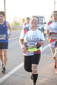 BIB: 6190, 5055, 7992
                            <button type="button" onclick="openModal(6440950)" class="btn btn-primary btn-sm float-right btn-popup" data-toggle="modal" data-target=".modal-high-quality">
                        <i class="fas fa-shopping-cart"></i> Add to Cart
                    </button>
                                            <button type="button" onclick="isThisMe(6440950, true)" class="btn btn-success btn-sm float-right btn-popup btn-isme hidden" data-toggle="tooltip" data-placement="bottom" title="นี่คือรูปของคุณใช่ไหม คลิกที่นี่เพื่อเอาเข้าอัลบั้ม">
                        <i class="fas fa-plus"></i> Add to album
                    </button>
                    <button type="button" onclick="isThisMe(6440950, false)" class="btn btn-warning btn-sm float-right btn-popup btn-isnotme hidden">
                        <i class="fas fa-ban"></i> Remove from album
                    </button>