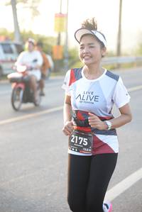 BIB: 2175, 128
                            <button type="button" onclick="openModal(6441129)" class="btn btn-primary btn-sm float-right btn-popup" data-toggle="modal" data-target=".modal-high-quality">
                        <i class="fas fa-shopping-cart"></i> Add to Cart
                    </button>
                                            <button type="button" onclick="isThisMe(6441129, true)" class="btn btn-success btn-sm float-right btn-popup btn-isme hidden" data-toggle="tooltip" data-placement="bottom" title="นี่คือรูปของคุณใช่ไหม คลิกที่นี่เพื่อเอาเข้าอัลบั้ม">
                        <i class="fas fa-plus"></i> Add to album
                    </button>
                    <button type="button" onclick="isThisMe(6441129, false)" class="btn btn-warning btn-sm float-right btn-popup btn-isnotme hidden">
                        <i class="fas fa-ban"></i> Remove from album
                    </button>