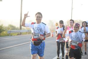 BIB: 7816, 7305, 7740
                            <button type="button" onclick="openModal(6441396)" class="btn btn-primary btn-sm float-right btn-popup" data-toggle="modal" data-target=".modal-high-quality">
                        <i class="fas fa-shopping-cart"></i> Add to Cart
                    </button>
                                            <button type="button" onclick="isThisMe(6441396, true)" class="btn btn-success btn-sm float-right btn-popup btn-isme hidden" data-toggle="tooltip" data-placement="bottom" title="นี่คือรูปของคุณใช่ไหม คลิกที่นี่เพื่อเอาเข้าอัลบั้ม">
                        <i class="fas fa-plus"></i> Add to album
                    </button>
                    <button type="button" onclick="isThisMe(6441396, false)" class="btn btn-warning btn-sm float-right btn-popup btn-isnotme hidden">
                        <i class="fas fa-ban"></i> Remove from album
                    </button>